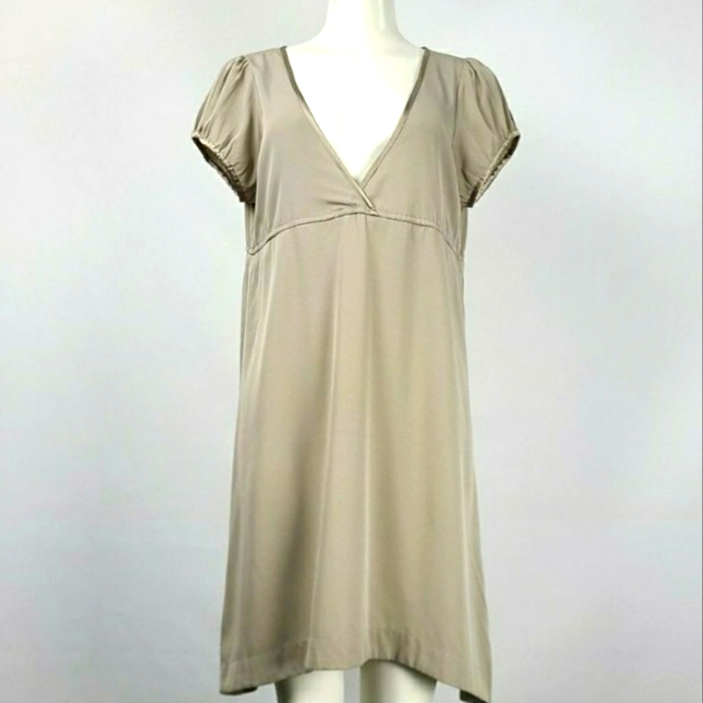 SOLD!